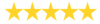 5-star-review